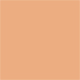 4W1 Shell Beige<br /> <img src="/images/products/p_7275_a_4088.jpg">
